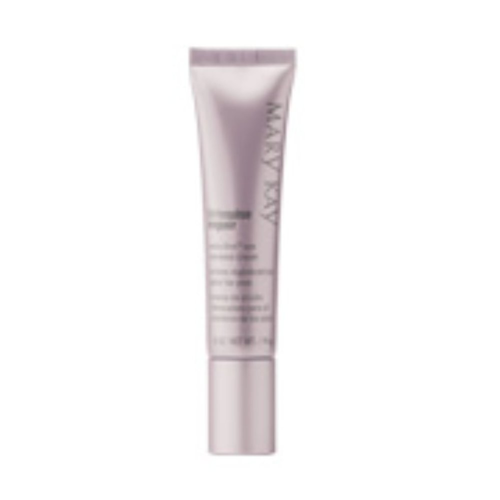 Eye Renewal Cream